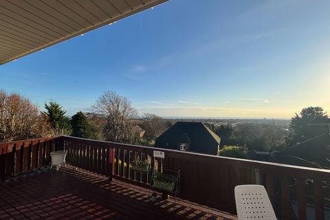 undefined, Mill Road, North Lancing