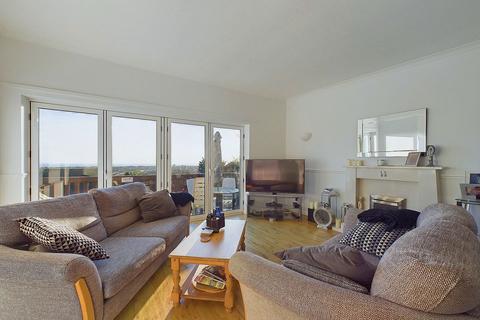 undefined, Mill Road, North Lancing