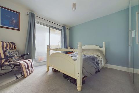 1 bedroom maisonette for sale, Brighton Road, Lancing, BN15 8RH
