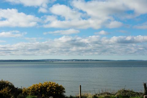 4 bedroom detached house for sale, Hill Head, Hampshire PO14