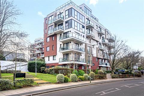 2 bedroom apartment for sale, Green Lane, Edgware, Middlesex