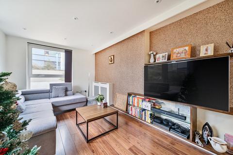 2 bedroom apartment for sale, Green Lane, Edgware, Middlesex