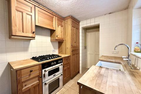 2 bedroom terraced house for sale, Church Road, Swanscombe, Kent, DA10