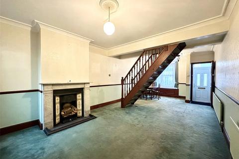 54 Church Road, Swanscombe, DA10 0HF