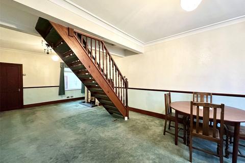 54 Church Road, Swanscombe, DA10 0HF