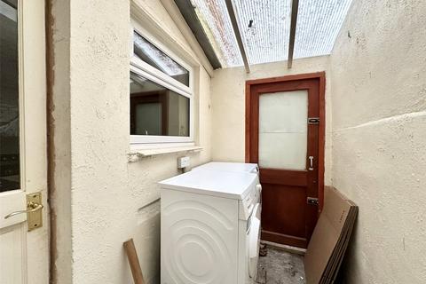 54 Church Road, Swanscombe, DA10 0HF