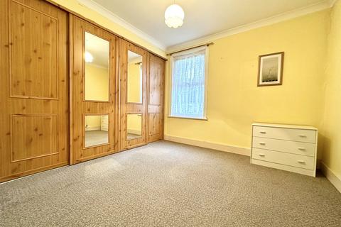 54 Church Road, Swanscombe, DA10 0HF