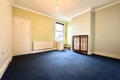 54 Church Road, Swanscombe, DA10 0HF