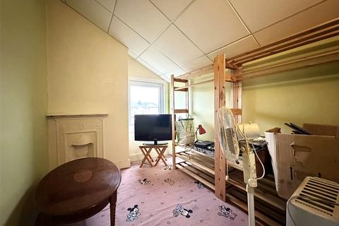 54 Church Road, Swanscombe, DA10 0HF