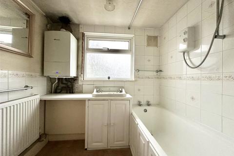 54 Church Road, Swanscombe, DA10 0HF