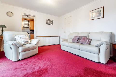 2 bedroom flat for sale, St. Magdalenes, Linlithgow EH49