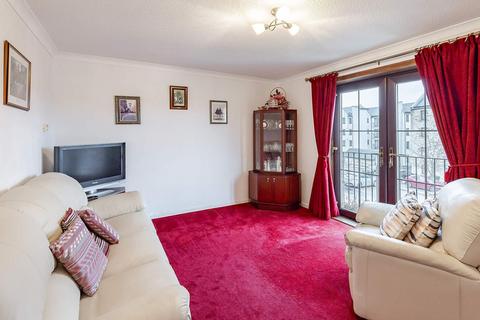 2 bedroom flat for sale, St. Magdalenes, Linlithgow EH49