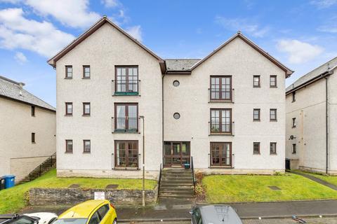 2 bedroom flat for sale, St. Magdalenes, Linlithgow EH49