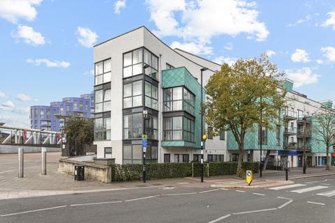 1 bedroom apartment for sale, Drayton Park, London, N5