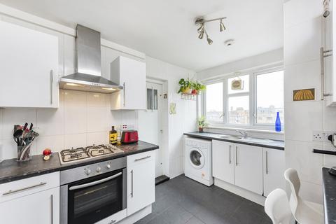 2 bedroom apartment for sale, Evelyn Walk, London, N1