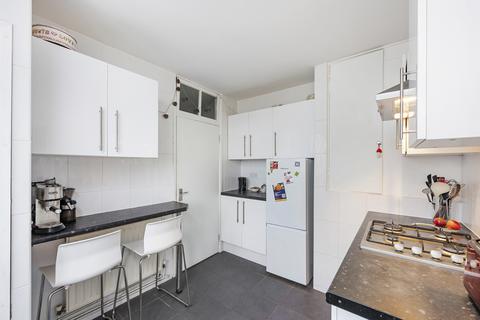 2 bedroom apartment for sale, Evelyn Walk, London, N1