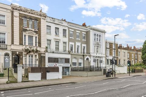 1 bedroom apartment for sale, Holloway Road, London, N19