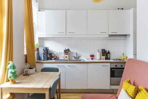 1 bedroom apartment for sale, Holloway Road, London, N19