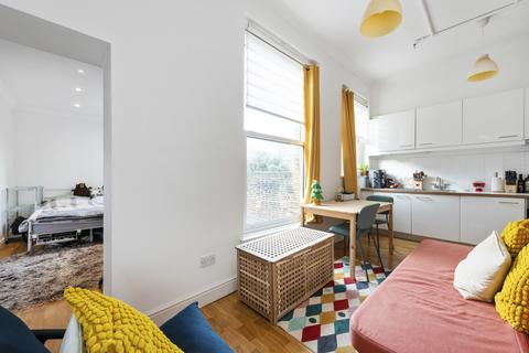 1 bedroom apartment for sale, Holloway Road, London, N19