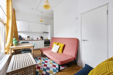 1 bedroom apartment for sale, Holloway Road, London, N19