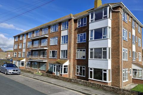 2 bedroom apartment for sale, Cownwy Court, Park Crescent, Brighton, East Sussex, BN2