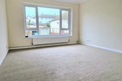 2 bedroom apartment for sale, Cownwy Court, Park Crescent, Brighton, East Sussex, BN2