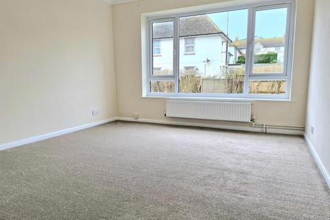 2 bedroom apartment for sale, Cownwy Court, Park Crescent, Brighton, East Sussex, BN2