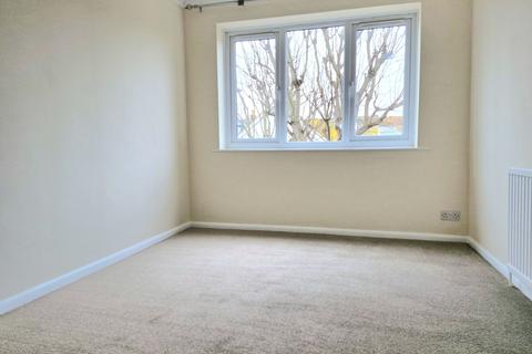 2 bedroom apartment for sale, Cownwy Court, Park Crescent, Brighton, East Sussex, BN2