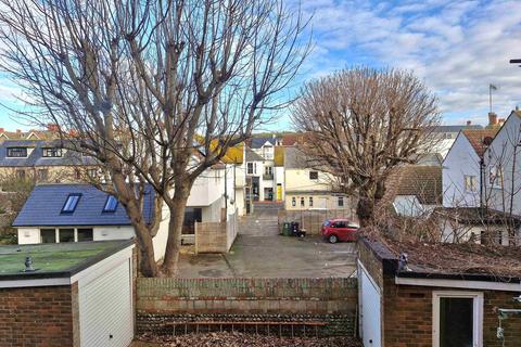 2 bedroom apartment for sale, Cownwy Court, Park Crescent, Brighton, East Sussex, BN2