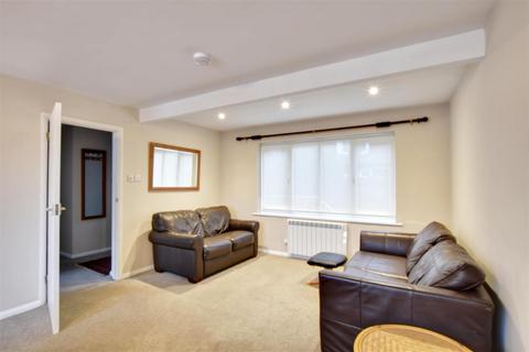 2 bedroom apartment for sale, Cinque Ports Street, Rye