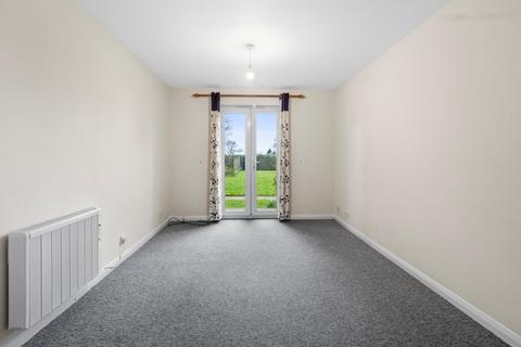 1 bedroom apartment for sale, New Town, Uckfield, East Sussex, TN22