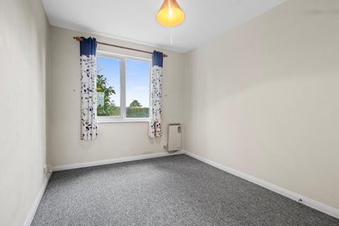 1 bedroom apartment for sale, New Town, Uckfield, East Sussex, TN22