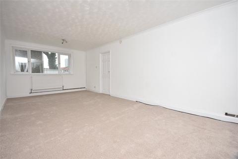 3 bedroom terraced house for sale, Farndale Square, Leeds, West Yorkshire