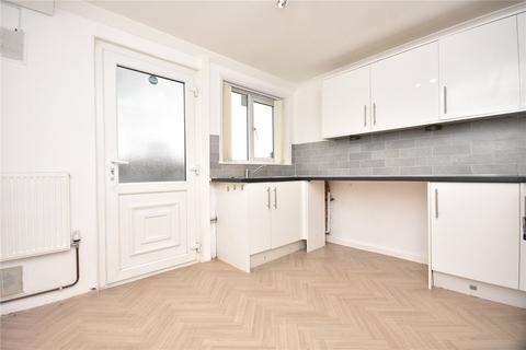 3 bedroom terraced house for sale, Farndale Square, Leeds, West Yorkshire