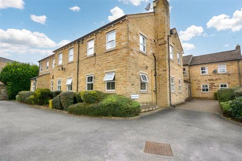 Richmond Court, 3a Rodley Lane, Leeds, West Yorkshire