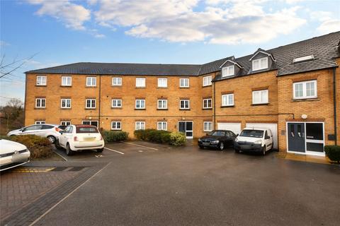 2 bedroom apartment for sale, Broadlands View, Pudsey, West Yorkshire