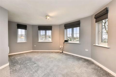 2 bedroom apartment for sale, Broadlands View, Pudsey, West Yorkshire