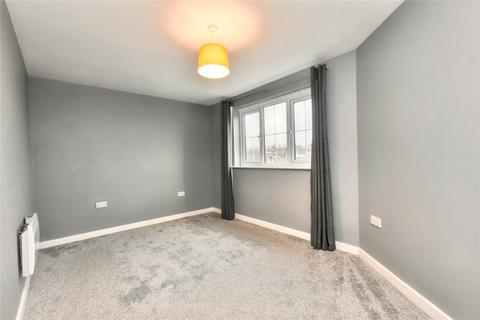 2 bedroom apartment for sale, Broadlands View, Pudsey, West Yorkshire