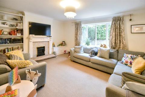 4 bedroom semi-detached house for sale, Moat End, Thorner, Leeds, West Yorkshire