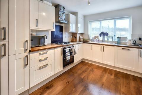 4 bedroom semi-detached house for sale, Moat End, Thorner, Leeds, West Yorkshire