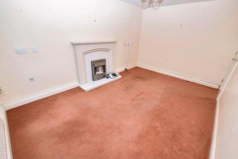 2 bedroom apartment for sale, Langton Green, Leeds, West Yorkshire