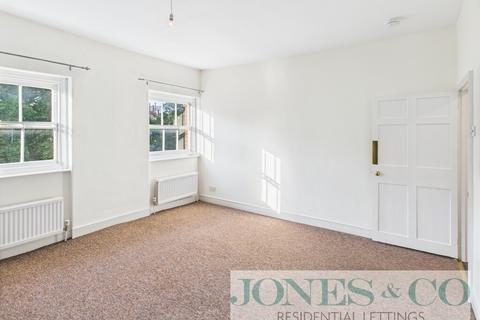 2 bedroom flat to rent, Cotman House
