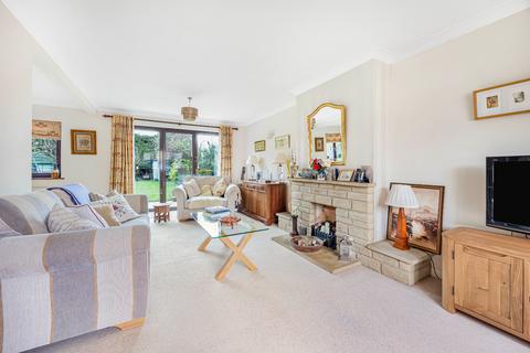 5 bedroom detached house for sale, Roman Way, Lechlade, Gloucestershire, GL7