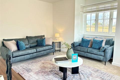 4 bedroom detached house for sale, The Brooks, Burghfield Common, Reading, Berkshire, RG7