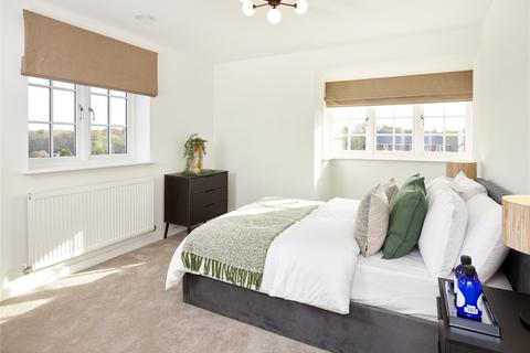 4 bedroom detached house for sale, The Brooks, Burghfield Common, Reading, Berkshire, RG7