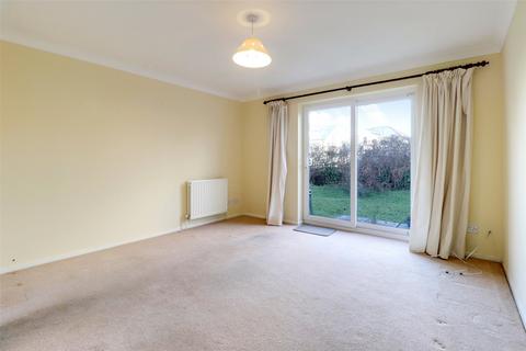 2 bedroom bungalow for sale, Britannia Way, Westward Ho, Bideford, Devon, EX39