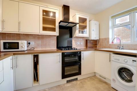 2 bedroom bungalow for sale, Britannia Way, Westward Ho, Bideford, Devon, EX39