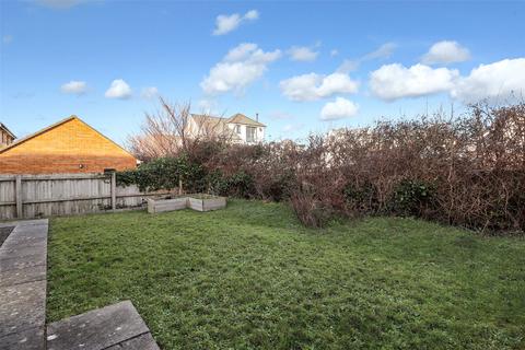 2 bedroom bungalow for sale, Britannia Way, Westward Ho, Bideford, Devon, EX39