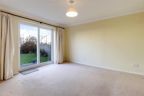 2 bedroom bungalow for sale, Britannia Way, Westward Ho, Bideford, Devon, EX39