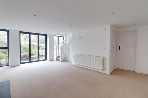 2 bedroom barn conversion for sale, Altarnun, Launceston, Cornwall, PL15